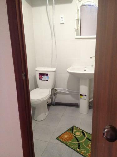 Hostal Guest House U Tatyany