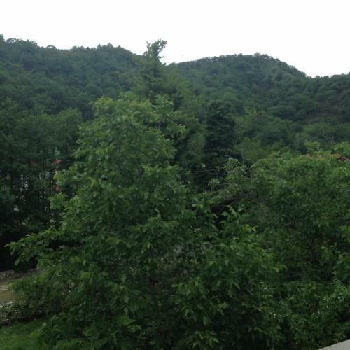Hostal Guest House U Tatyany