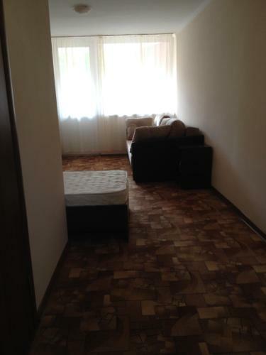 Hostal Guest House U Tatyany