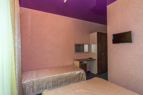 Hostal Guest House Triumph