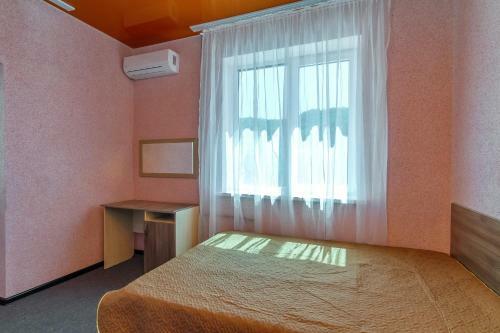Hostal Guest House Triumph