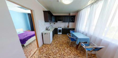 Premier Hotel