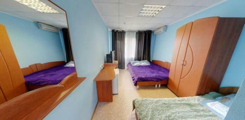 Premier Hotel