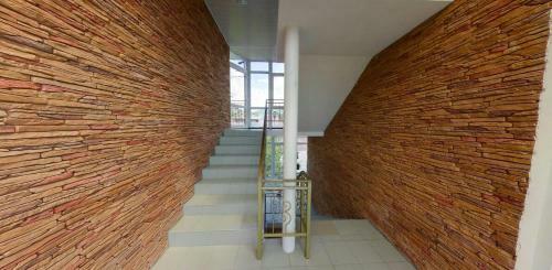 Premier Hotel