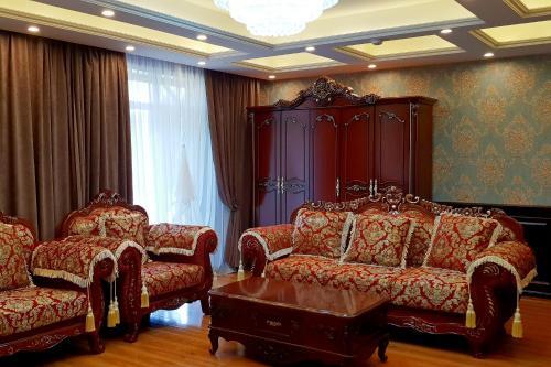 Hotel Baza Otdykha Rublino