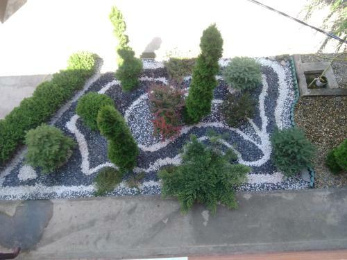 Hostal Guest House Uyt