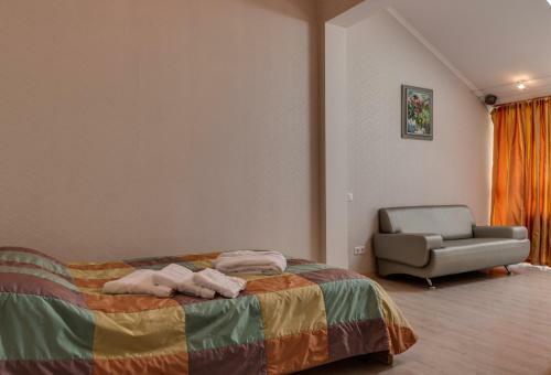 Hostal Guest House Nord Avenue