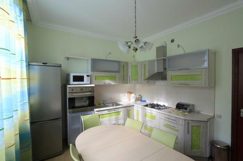 Hostal Guest House Nord Avenue