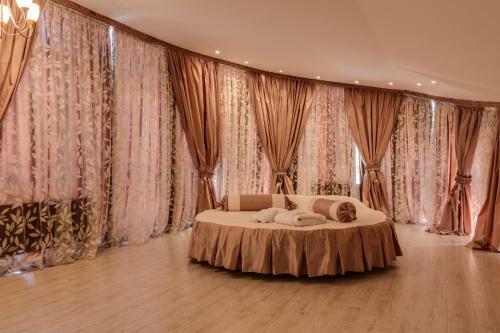 Hostal Guest House Nord Avenue