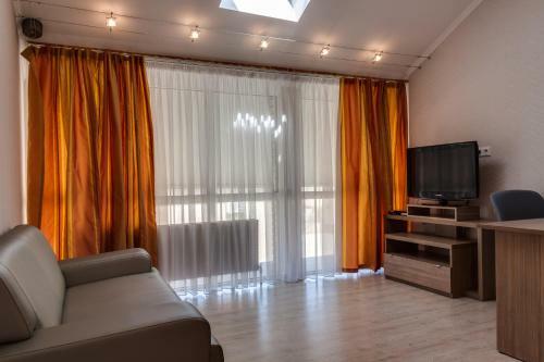 Hostal Guest House Nord Avenue