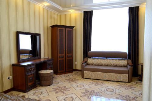 Hostal Hotel Diva