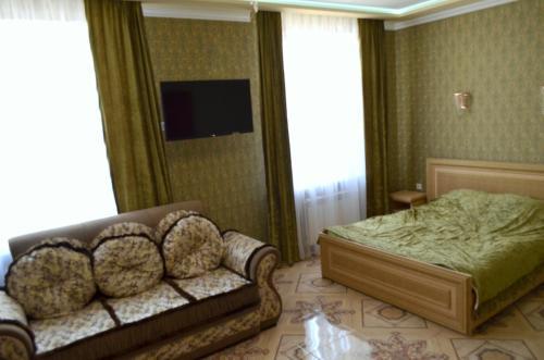 Hostal Hotel Diva