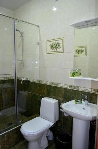 Hostal Hotel Diva