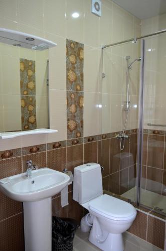 Hostal Hotel Diva