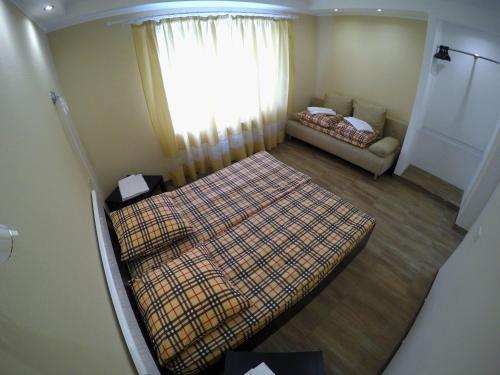 Apartamento ??????????? ??????? ????????????