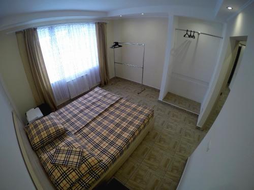 Apartamento ??????????? ??????? ????????????