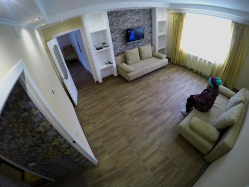 Apartamento ??????????? ??????? ????????????