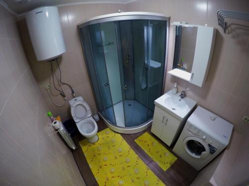Apartamento ??????????? ??????? ????????????