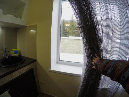 Apartamento ??????????? ??????? ????????????