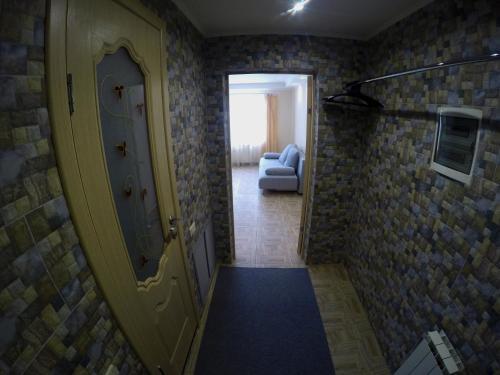 Apartamento ??????????? ??????? ????????????