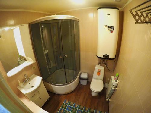 Apartamento ??????????? ??????? ????????????