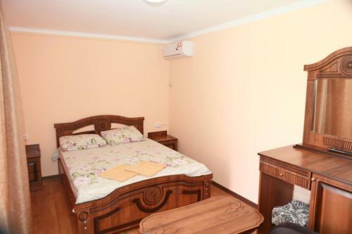 Hostal Miraj-prestizh Hotel