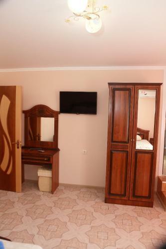Hostal Miraj-prestizh Hotel