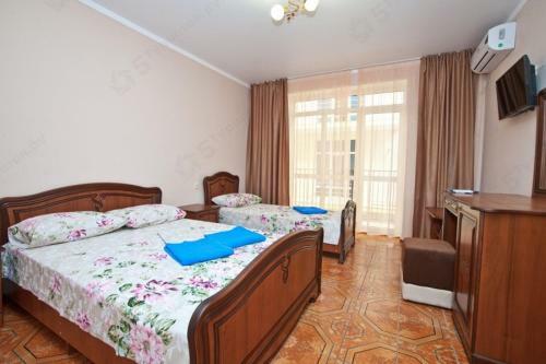 Hostal Miraj-prestizh Hotel