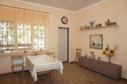 Hostal Lukomorie