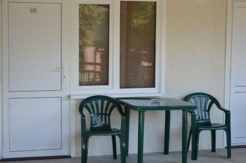Hostal ???????? ??? Paradise