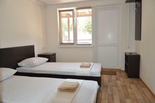 Hostal ???????? ??? Paradise