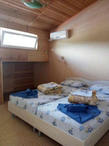 Hostal Guest House Shokolad