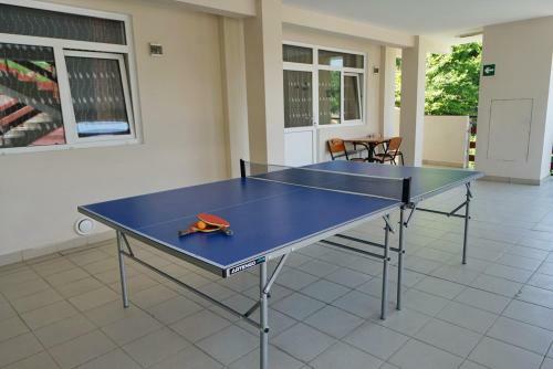 Hostal Guest House Shokolad