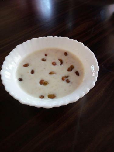 Hostal Guest House Shokolad