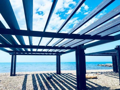 Esenin Hotel Resort & Spa