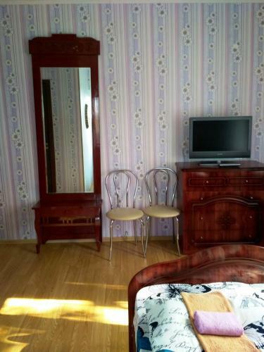 Esenin Hotel Resort & Spa