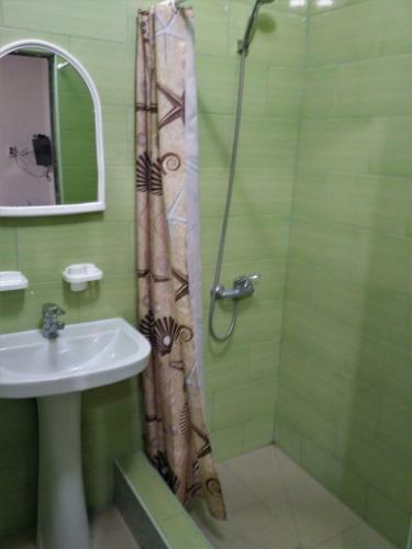 Esenin Hotel Resort & Spa