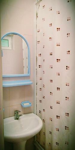 Esenin Hotel Resort & Spa