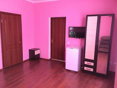 Hostal Guest House Alina