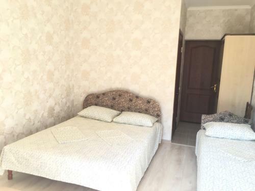 Hostal Guest House Alina