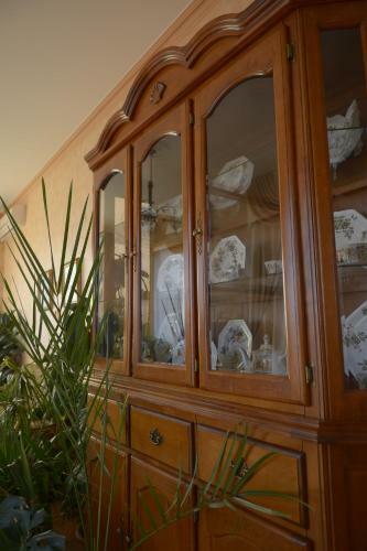 Hostal Hotel Zoryanka