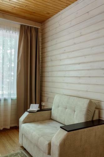 Hostal Hotel Inal