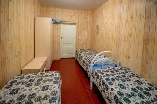 Hotel Baza Otdiha Viktoriya