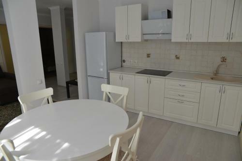 Hotel Baza Otdiha Viktoriya