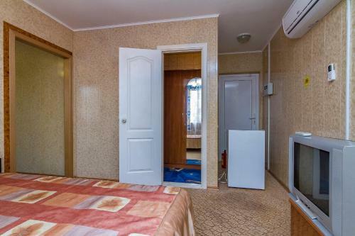 Hotel Baza Otdykha Infanta