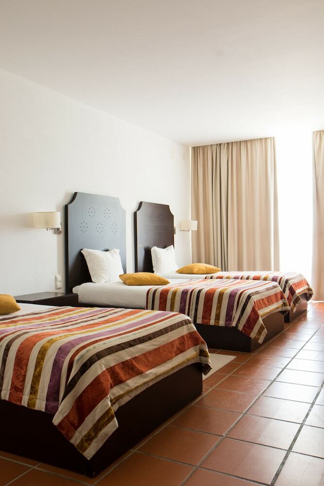 Hotel Rural Santo Antonio