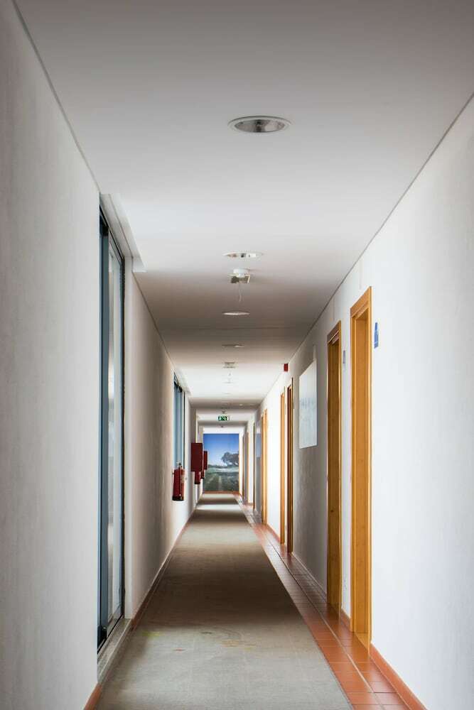 Hotel Rural Santo Antonio