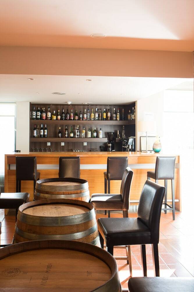Hotel Rural Santo Antonio