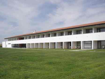 Hotel Rural Santo Antonio