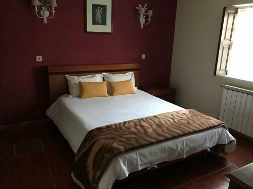 Casa Do Zag�o - Turismo Rural